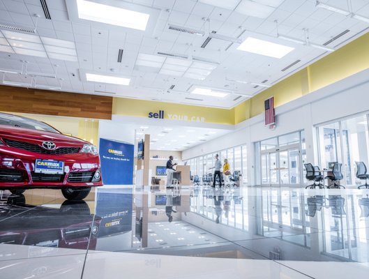 Carmax 555 Jamil Road Columbia Sc CARMAX - Updated July 2025 - 40 Photos & 93 Reviews - 555 Jamil Rd