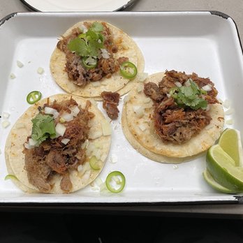 Tope - Tacos - Bars Near Me - Portland, Oregon Tope - Tacos - Bars Near Me - Portland, Oregon
