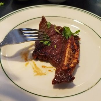 Pho Indy - spare ribs - Vietnamese Near Me - Fort Wayne, Indiana Pho Indy - spare ribs - Vietnamese Near Me - Fort Wayne, Indiana