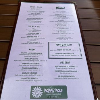Pizzeria Sophia - Pizza Near Me - Banff, Alberta Pizzeria Sophia - Pizza Near Me - Banff, Alberta