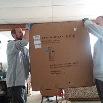 OBAY Moving and Courier - Movers Near Me OBAY Moving and Courier - Movers Near Me