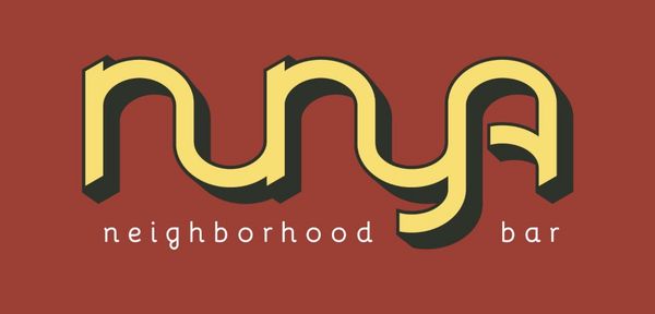 Nunya Neighborhood Bar by null