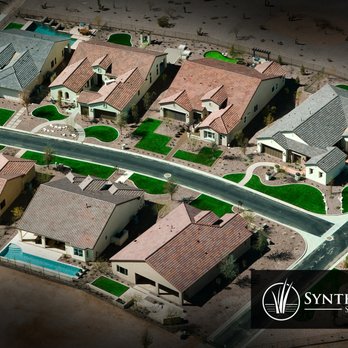Synthetic Turf Systems - Professional Craftsmanship in our installations. - Artificial Turf Near Me - Chandler, Arizona Synthetic Turf Systems - Professional Craftsmanship in our installations. - Artificial Turf Near Me - Chandler, Arizona
