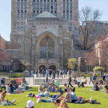 Del Mar Admissions Consulting - College Counseling Near Me Del Mar Admissions Consulting - College Counseling Near Me