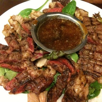 Tokkuri-Tei - Ribeye!!! - Sushi Bars Near Me - Honolulu, Hawaii Tokkuri-Tei - Ribeye!!! - Sushi Bars Near Me - Honolulu, Hawaii