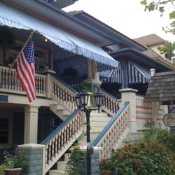 Bayberry Inn