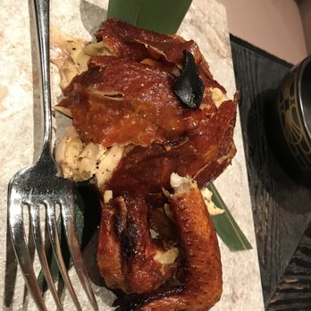 Dim Sum Library - Dim Sum Near Me - Hong Kong, HK Dim Sum Library - Dim Sum Near Me - Hong Kong, HK