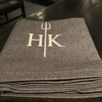 Gordon Ramsay Hell's Kitchen - Steakhouses Near Me - Stateline, Nevada