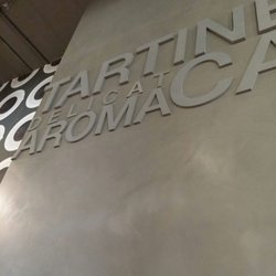 Tartine