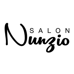 Salon Nunzio