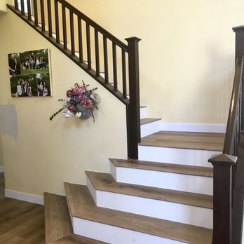 Castorena Flooring - Beautiful and precise flooring installation by Castorena Flooring - Flooring Near Me - Fillmore, California Castorena Flooring - Beautiful and precise flooring installation by Castorena Flooring - Flooring Near Me - Fillmore, California