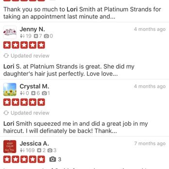 Fusion Hair Salon - Hair Stylists Near Me - Tustin, California Fusion Hair Salon - Hair Stylists Near Me - Tustin, California