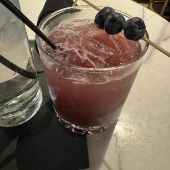 West End Kitchen & Bar - Bars Near Me - Orchard Lake, Michigan West End Kitchen & Bar - Bars Near Me - Orchard Lake, Michigan