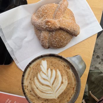 The Coffee Drop - Mexican mocha & fresh pastry - Coffee & Tea Near Me - San Diego, California The Coffee Drop - Mexican mocha & fresh pastry - Coffee & Tea Near Me - San Diego, California