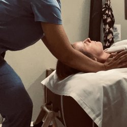 Kenney Chiropractic and Massage