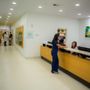 Photo of International Multiple Sclerosis Management Practice