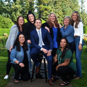 Smiles of Spokane - smiles of spokane team - General Dentistry Near Me - Spokane, Washington Smiles of Spokane - smiles of spokane team - General Dentistry Near Me - Spokane, Washington
