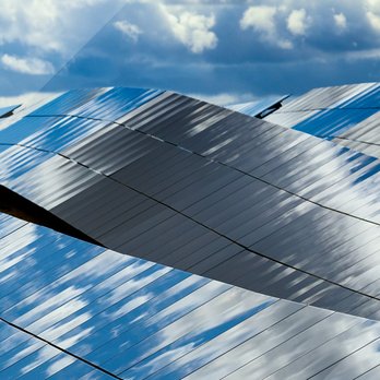 Solar One - Solar Installation Near Me - Waupaca, Wisconsin Solar One - Solar Installation Near Me - Waupaca, Wisconsin