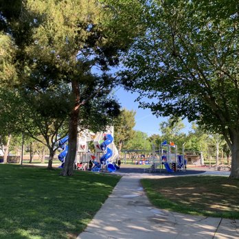 SGT Steve Owen Memorial Park - Parks Near Me - Lancaster, California SGT Steve Owen Memorial Park - Parks Near Me - Lancaster, California