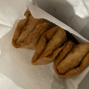 Pops Burger - Burritos - Burgers Near Me - Bakersfield, California