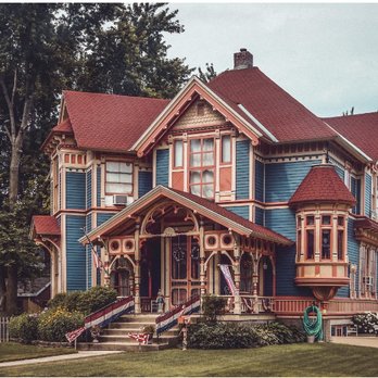 Jacobson Appraisal Company - Real Estate Services Near Me Jacobson Appraisal Company - Real Estate Services Near Me