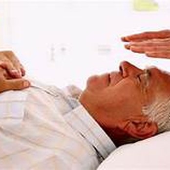 The Energy Healing Center - Balance your chakras, relax and heal. - Reiki Near Me - Vista, California The Energy Healing Center - Balance your chakras, relax and heal. - Reiki Near Me - Vista, California