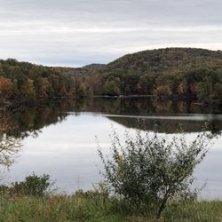 Tuxedo's Tichy Field - 26Oct2018