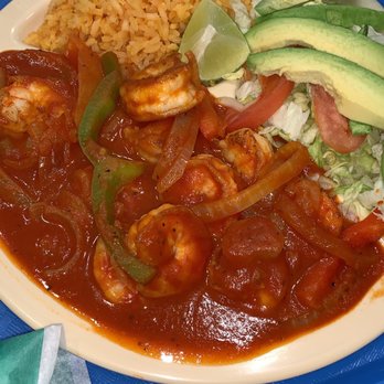 Maria's Mexican Food - Mexican Near Me - Clive, Iowa Maria's Mexican Food - Mexican Near Me - Clive, Iowa