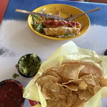 Fred's Mexican Cafe - Tacquitos, fresh guacamole and salsa - Mexican Near Me - Kihei, Hawaii Fred's Mexican Cafe - Tacquitos, fresh guacamole and salsa - Mexican Near Me - Kihei, Hawaii
