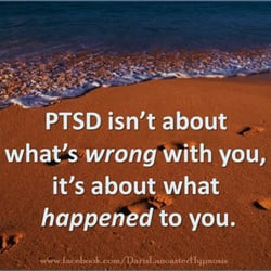Success In Mind Hypnosis & Coaching - Specializing in Anxiety, Panic and PTSD