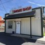 Photo of VIP Smoke Shop