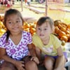 ALOUN FARMS - Updated June 2026 - 917 Photos & 176 Reviews - 91-1440 ...