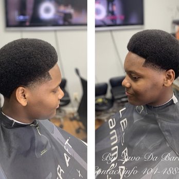 Quavo Barber Shop - Barbers Near Me - Hattiesburg, Mississippi Quavo Barber Shop - Barbers Near Me - Hattiesburg, Mississippi