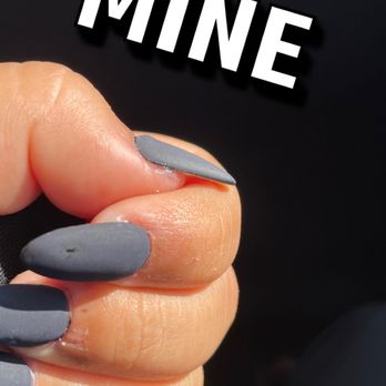 VIP Nails & Spa - Nail Salons Near Me - Lodi, California VIP Nails & Spa - Nail Salons Near Me - Lodi, California