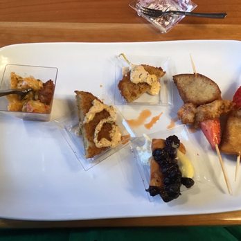 Ruby Sunshine Brook Highland - Breakfast & Brunch Near Me - Birmingham, Alabama
