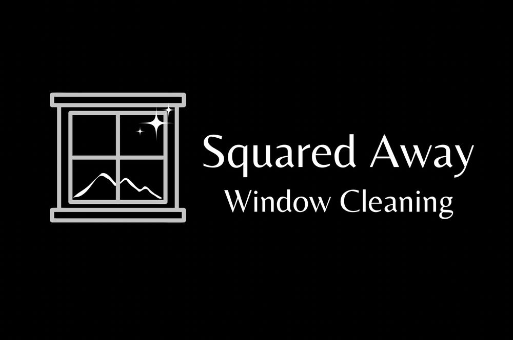 Squared Away Window Cleaning - veterans service organization in Meridian, ID