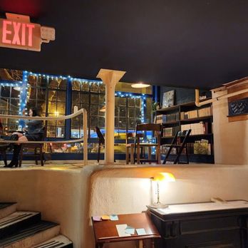 Clio’s - Bookstores Near Me - Oakland, California
