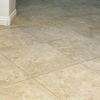 Blue Spot Carpet Cleaning - Brand new again - Carpet Cleaning Near Me Blue Spot Carpet Cleaning - Brand new again - Carpet Cleaning Near Me