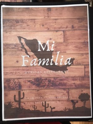 San Diego Mexican Restaurant & Taqueria by null