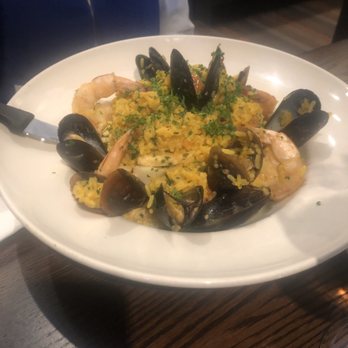 Table 9 - New American Near Me - Cortlandt Manor, New York
