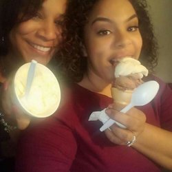 Dairy Quick-A-Licious - Cups and Cones