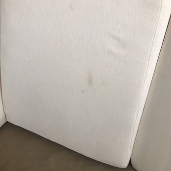 Home Perfect Restoration - Carpet Cleaning Near Me - Temecula, California Home Perfect Restoration - Carpet Cleaning Near Me - Temecula, California