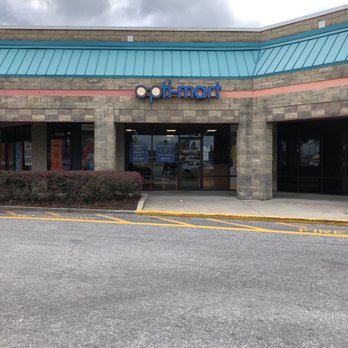 Opti-mart - Eyewear & Opticians Near Me - Brooksville, Florida Opti-mart - Eyewear & Opticians Near Me - Brooksville, Florida