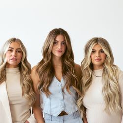 Ella Bloom Salon, Spa, & Boutique