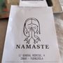 Photo of Namasté Fusión
