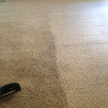 Zerorez Des Moines - Thanks Zerorez! - Carpet Cleaning Near Me - Des Moines, Iowa Zerorez Des Moines - Thanks Zerorez! - Carpet Cleaning Near Me - Des Moines, Iowa