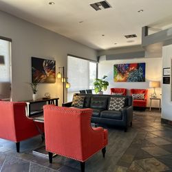 Inland Dental Group