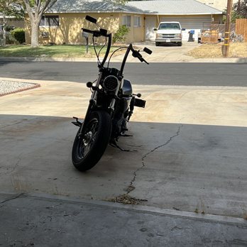 Antelope Valley Harley-Davidson - Motorcycle Dealers Near Me - Palmdale, California Antelope Valley Harley-Davidson - Motorcycle Dealers Near Me - Palmdale, California