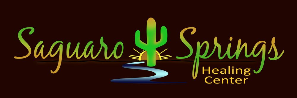 Saguaro Springs Healing Center - grief counselor in Mesa, AZ