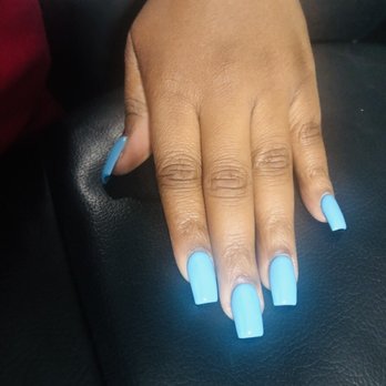 Rico Nail - Nail Salons Near Me - Smyrna, Georgia Rico Nail - Nail Salons Near Me - Smyrna, Georgia